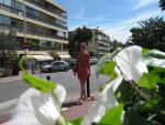 Appartement rsidence PASSY CANNES